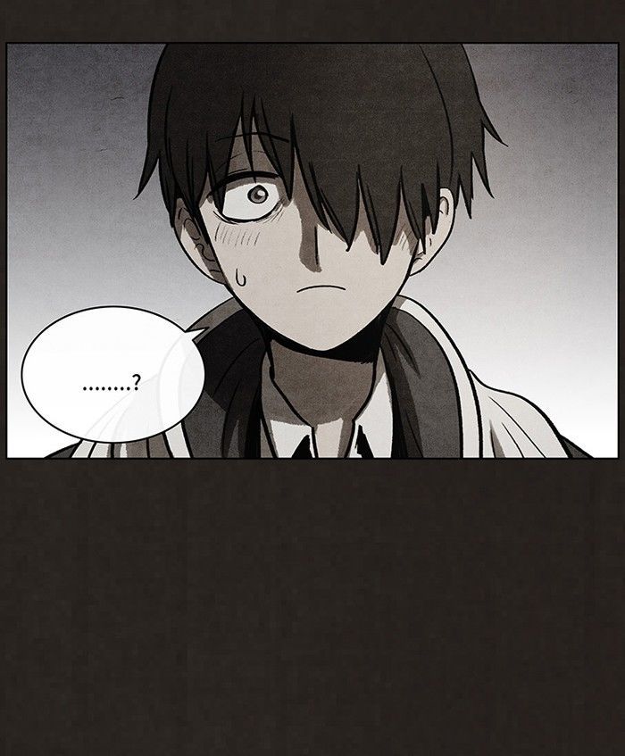 Bastard (HWANG Youngchan) Chapter 64 page 3 - Chapter 64