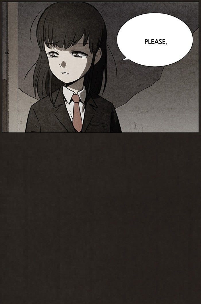 Bastard (HWANG Youngchan) Chapter 64 page 30 - Chapter 64