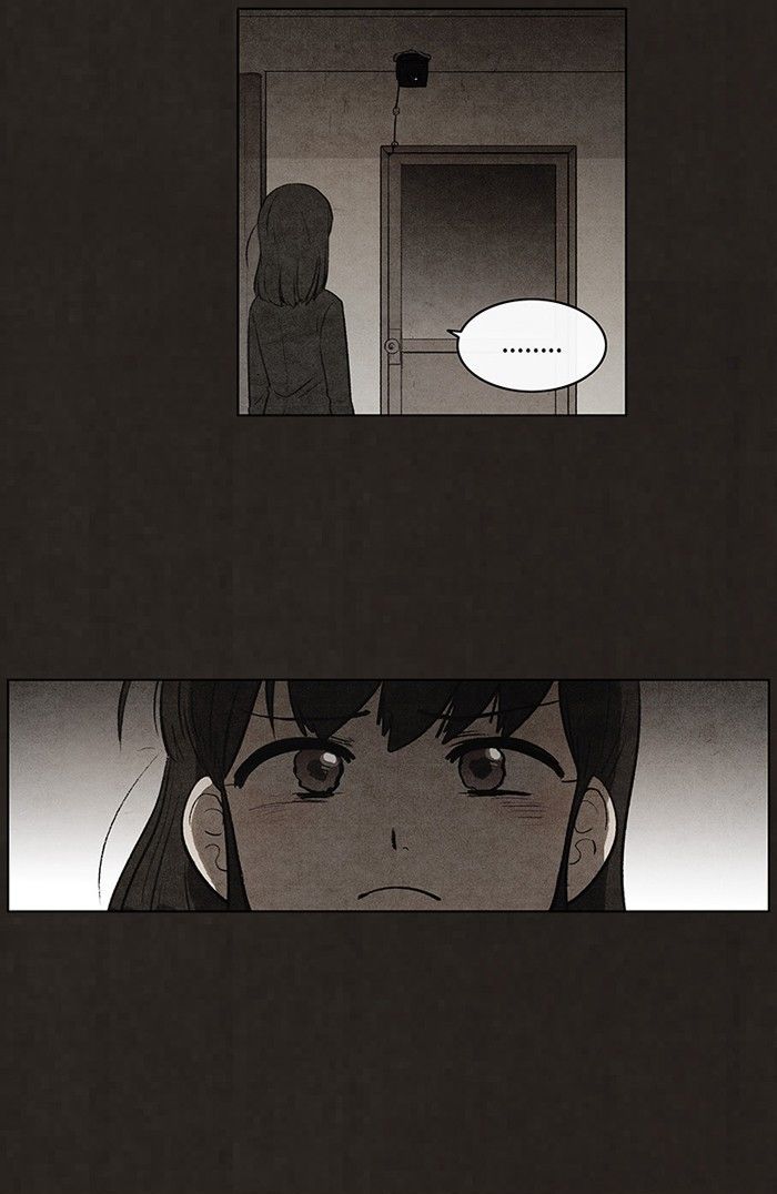 Bastard (HWANG Youngchan) Chapter 64 page 33 - Chapter 64