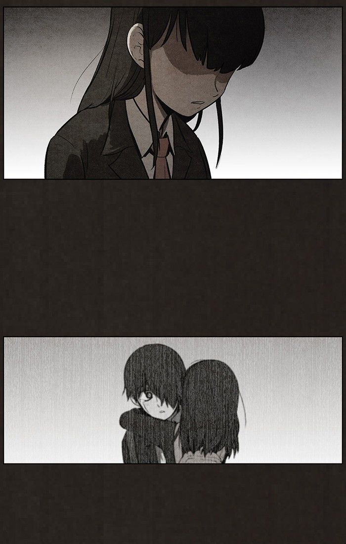 Bastard (HWANG Youngchan) Chapter 64 page 40 - Chapter 64
