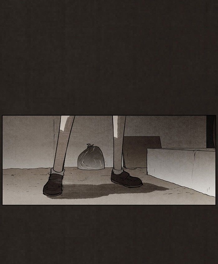 Bastard (HWANG Youngchan) Chapter 64 page 43 - Chapter 64