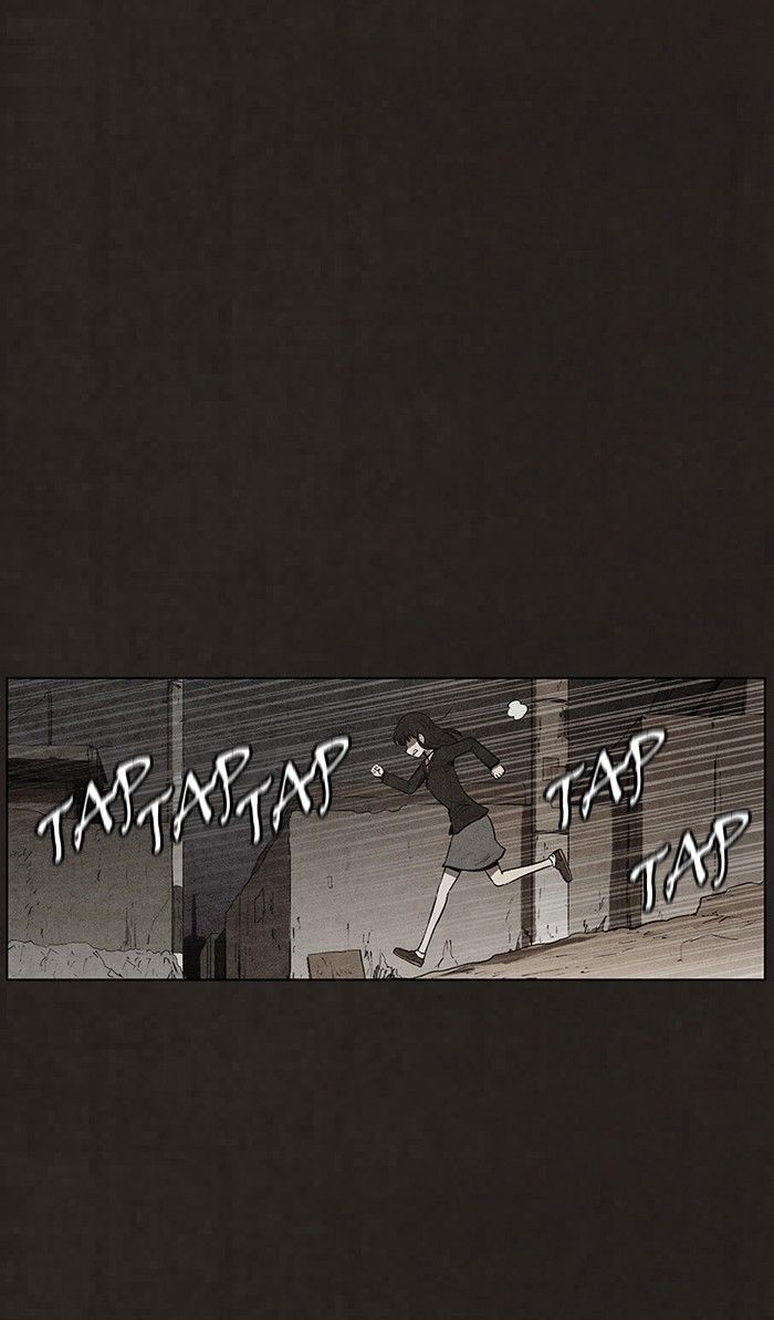 Bastard (HWANG Youngchan) Chapter 64 page 46 - Chapter 64