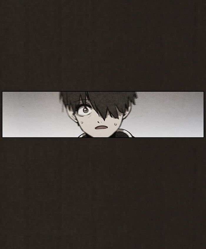 Bastard (HWANG Youngchan) Chapter 64 page 51 - Chapter 64