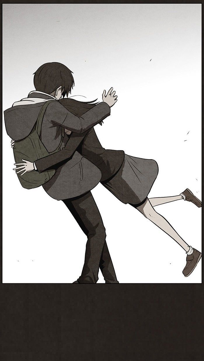 Bastard (HWANG Youngchan) Chapter 64 page 52 - Chapter 64