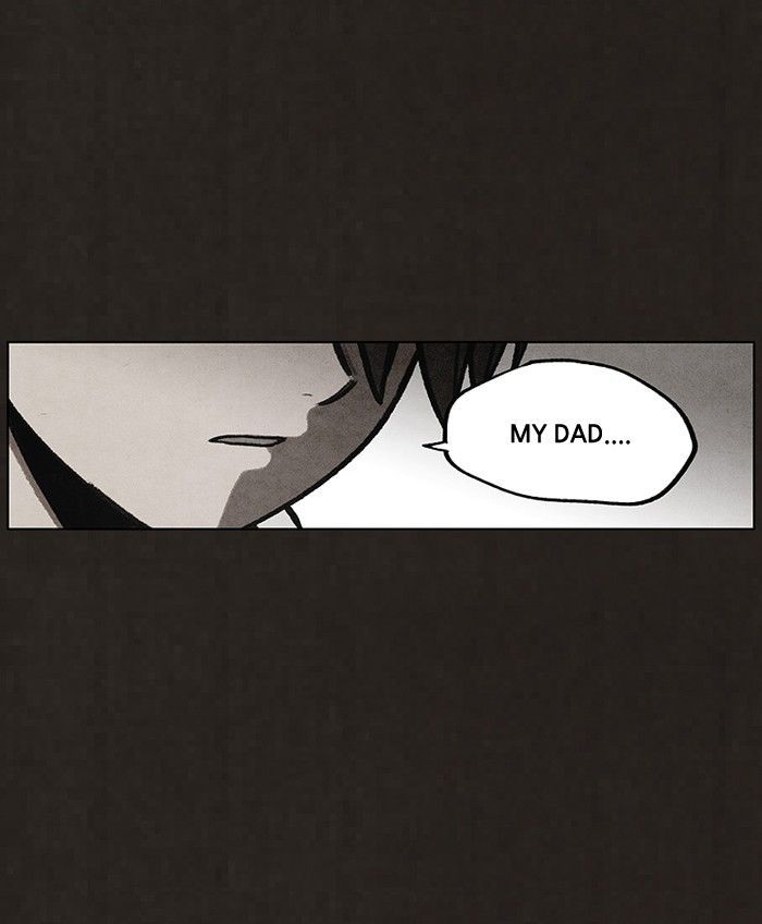Bastard (HWANG Youngchan) Chapter 64 page 62 - Chapter 64