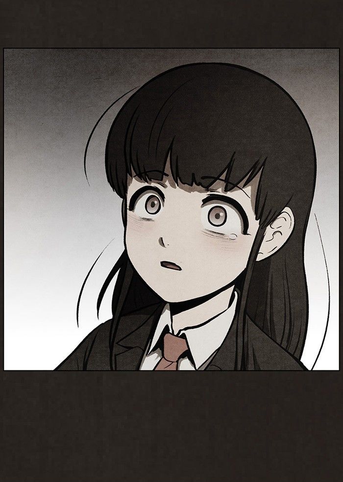 Bastard (HWANG Youngchan) Chapter 64 page 64 - Chapter 64