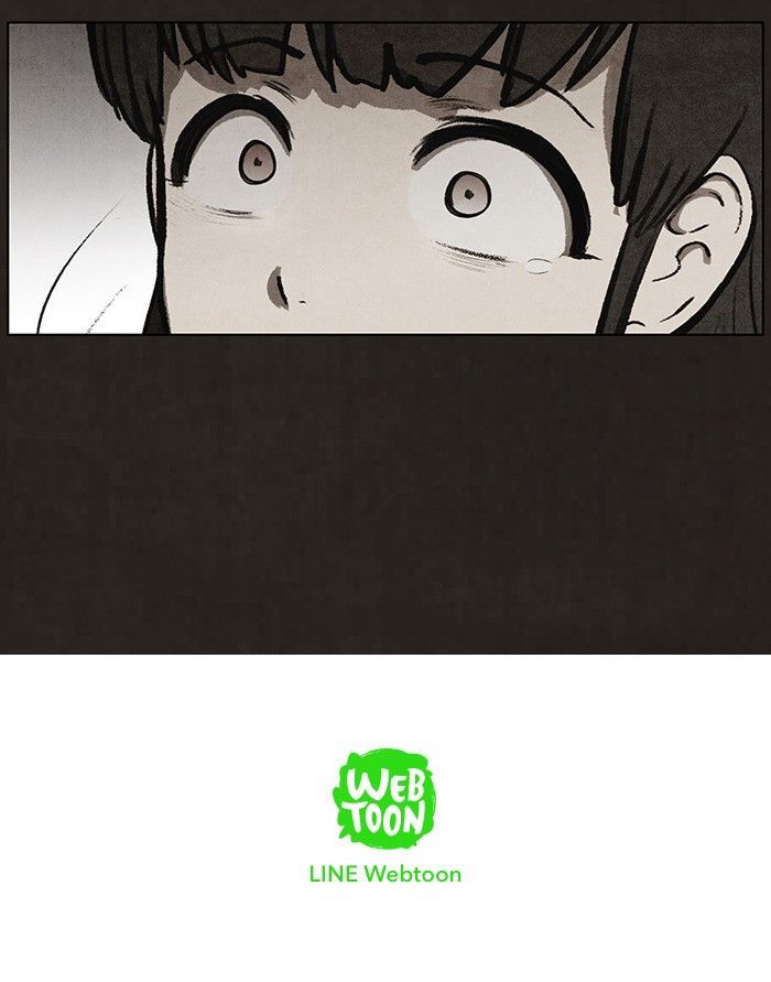 Bastard (HWANG Youngchan) Chapter 64 page 65 - Chapter 64