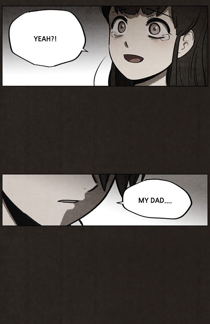 Bastard (HWANG Youngchan) Chapter 65 page 2 - Chapter 65