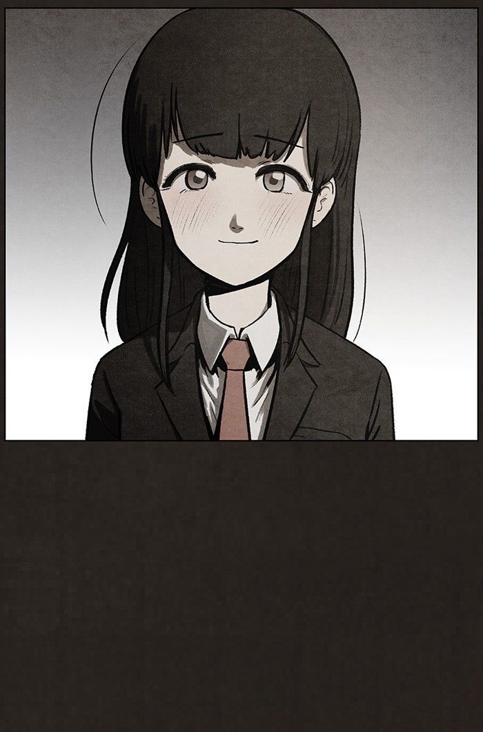 Bastard (HWANG Youngchan) Chapter 65 page 26 - Chapter 65