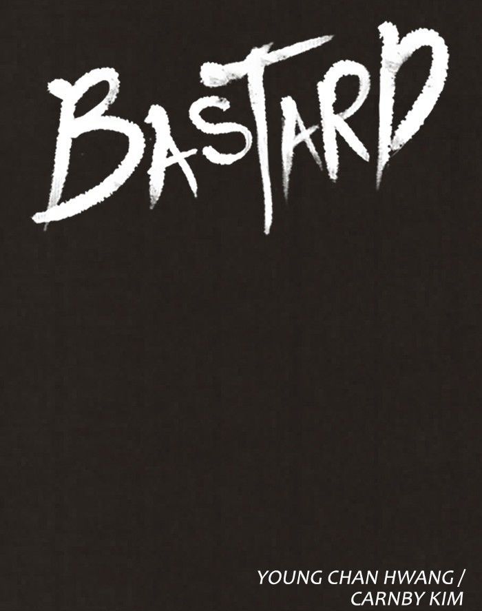 Bastard (HWANG Youngchan) Chapter 65 page 27 - Chapter 65