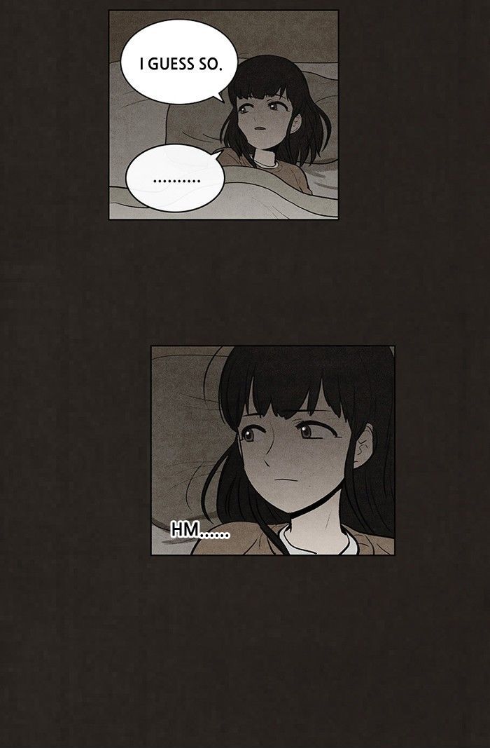 Bastard (HWANG Youngchan) Chapter 65 page 39 - Chapter 65