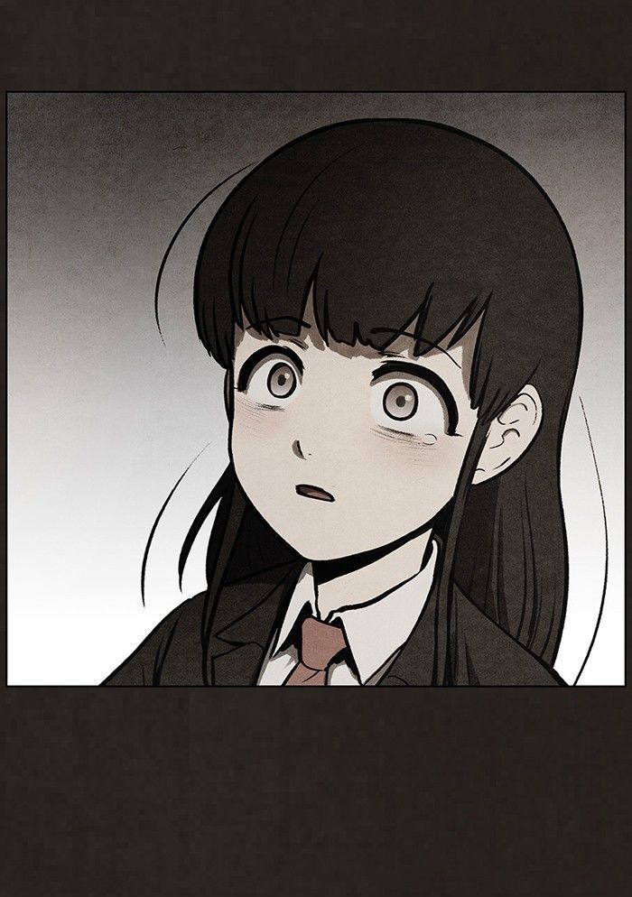 Bastard (HWANG Youngchan) Chapter 65 page 4 - Chapter 65