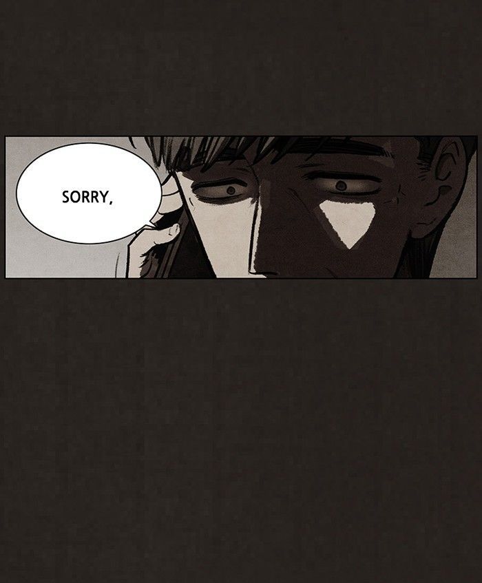 Bastard (HWANG Youngchan) Chapter 65 page 54 - Chapter 65