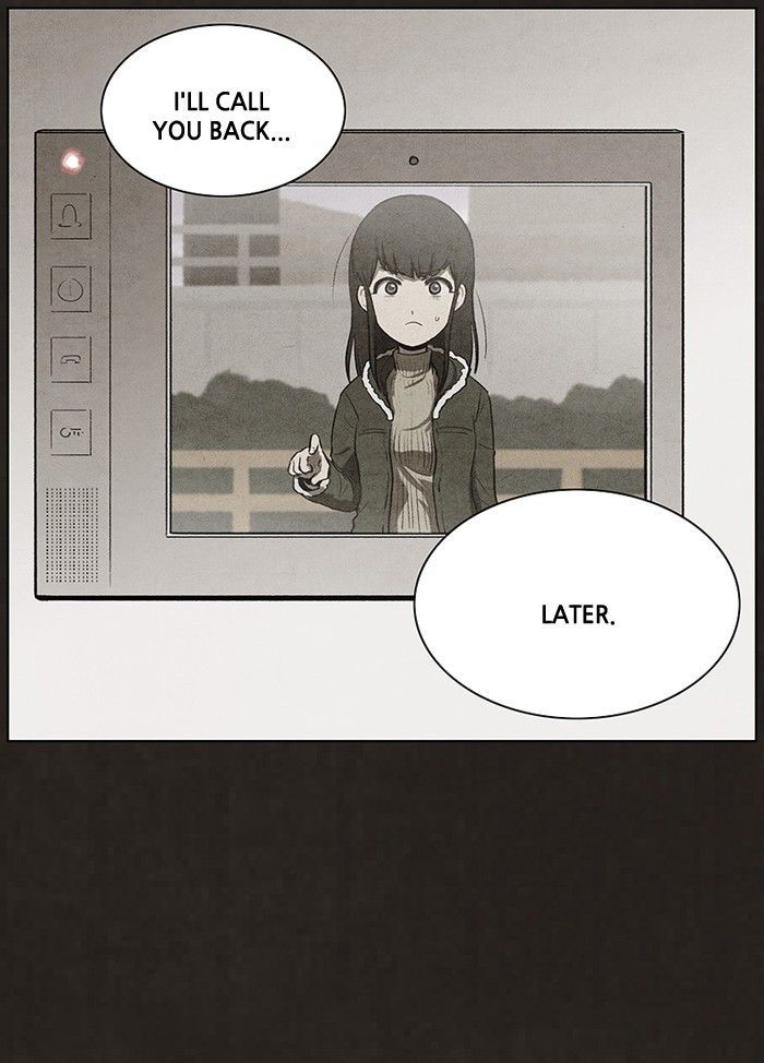 Bastard (HWANG Youngchan) Chapter 65 page 55 - Chapter 65