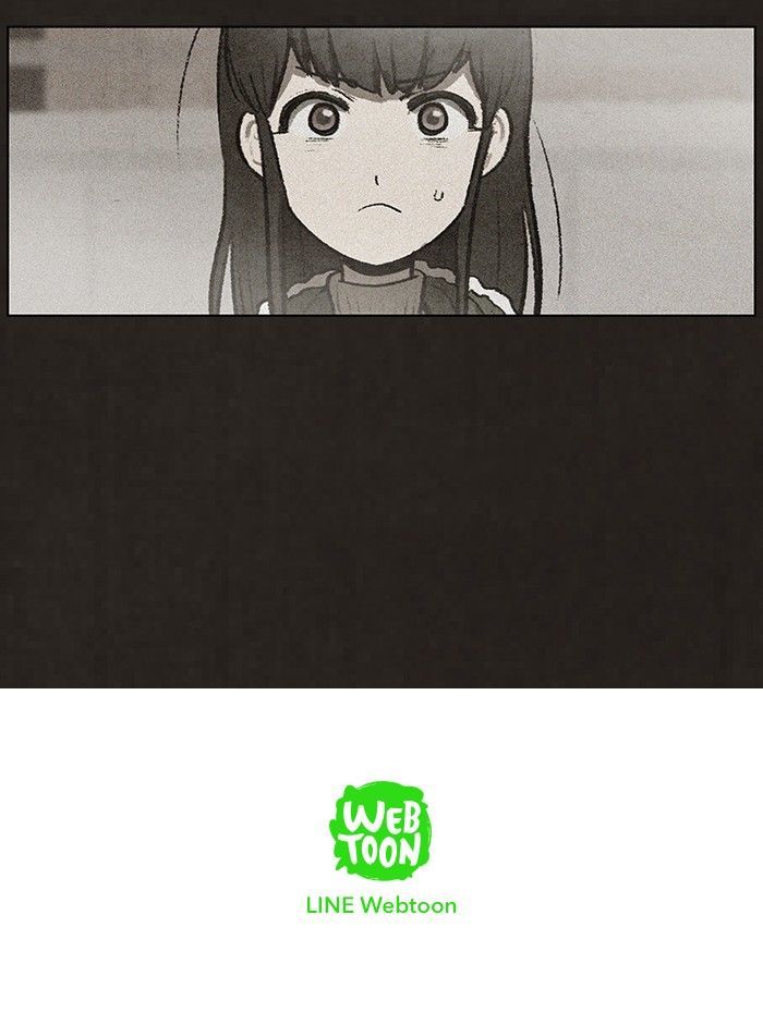 Bastard (HWANG Youngchan) Chapter 65 page 56 - Chapter 65