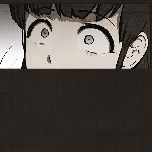 Bastard (HWANG Youngchan) Chapter 65 cover
