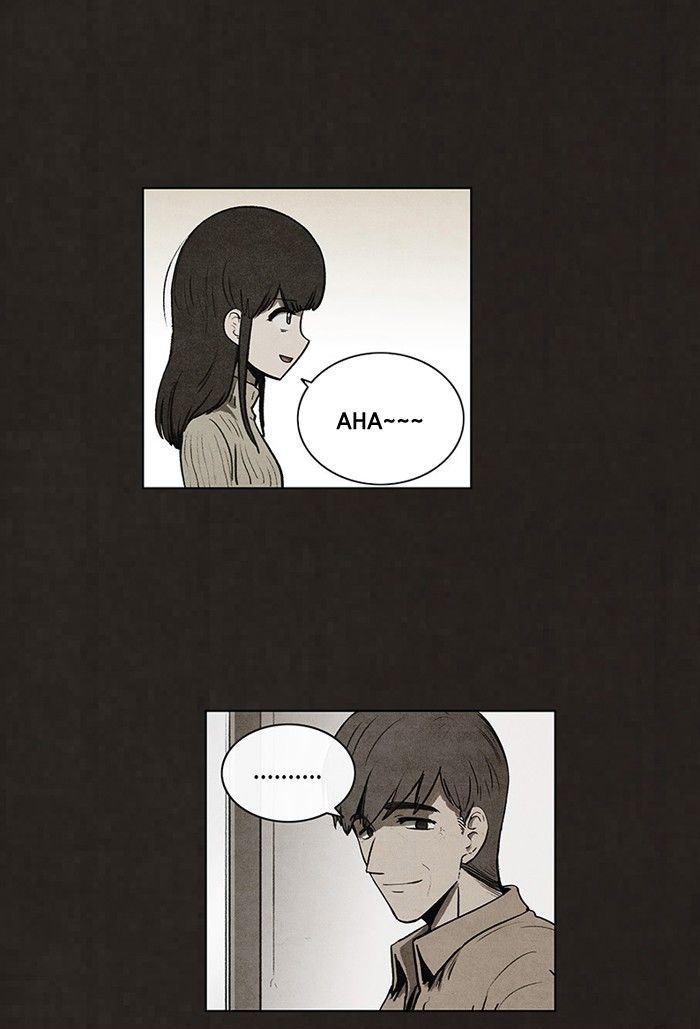 Bastard (HWANG Youngchan) Chapter 66 page 20 - Chapter 66
