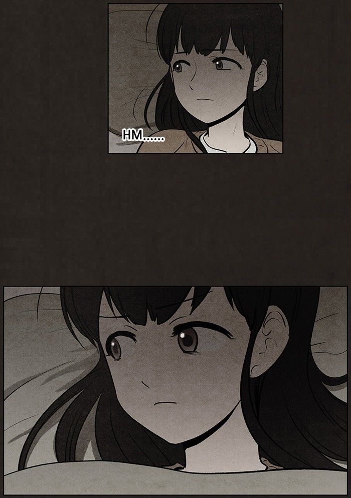 Bastard (HWANG Youngchan) Chapter 66 page 3 - Chapter 66