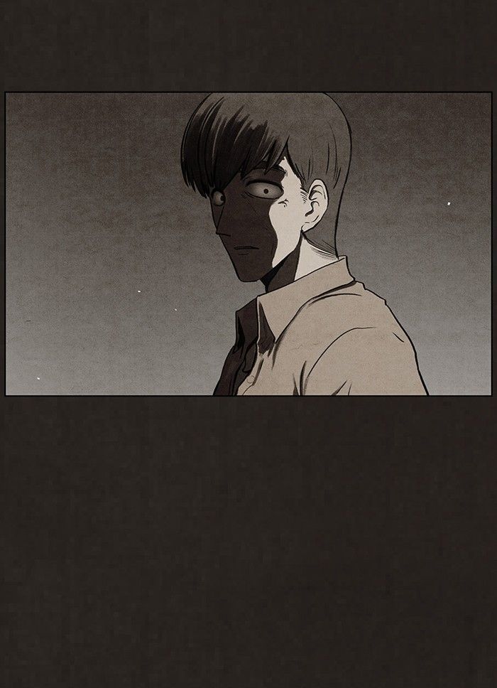 Bastard (HWANG Youngchan) Chapter 66 page 34 - Chapter 66