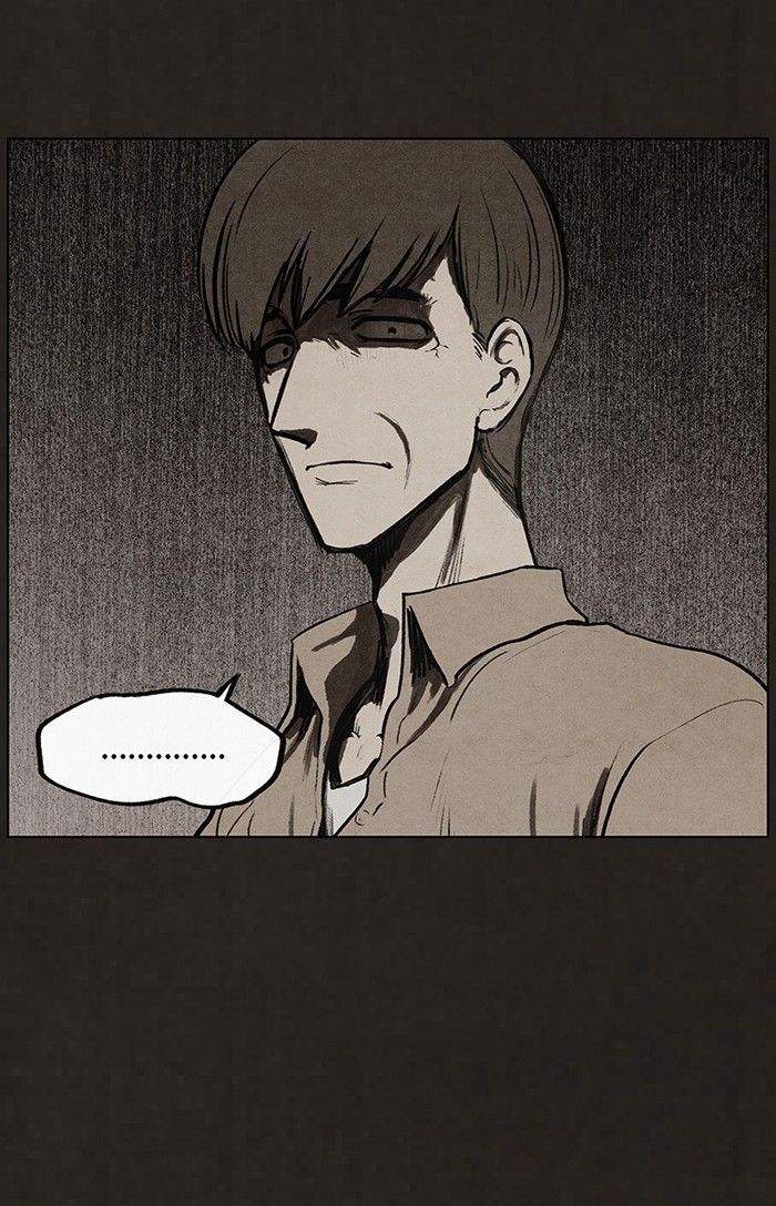 Bastard (HWANG Youngchan) Chapter 66 page 37 - Chapter 66