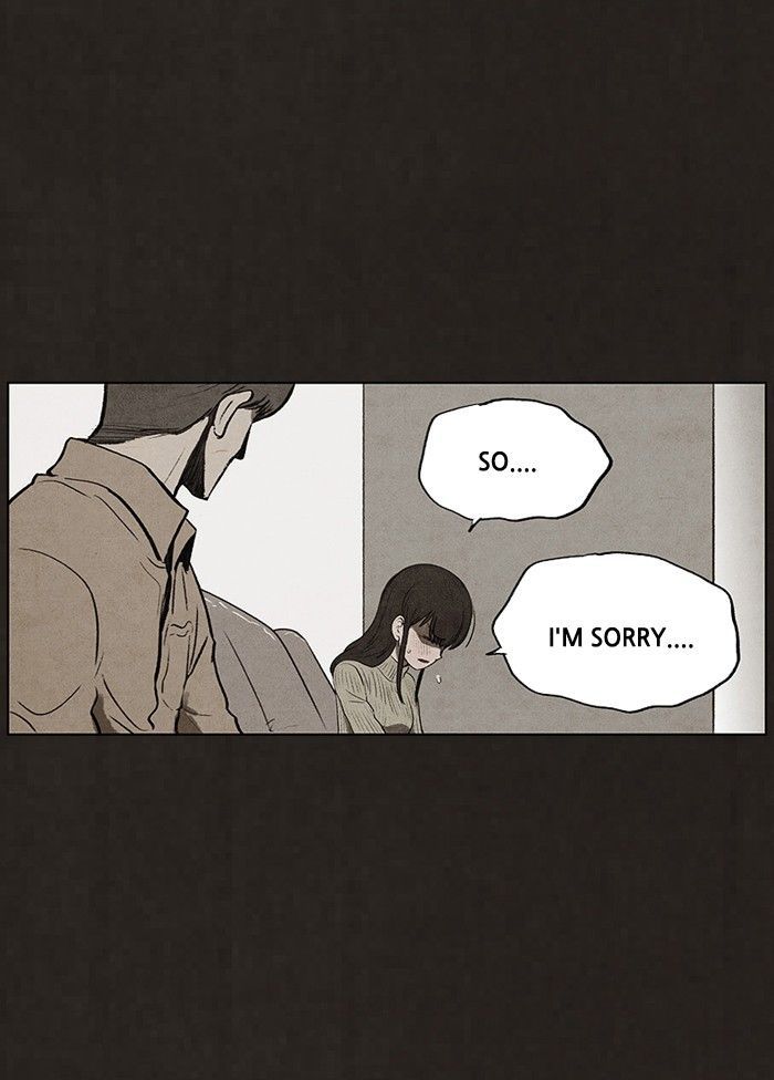 Bastard (HWANG Youngchan) Chapter 66 page 43 - Chapter 66