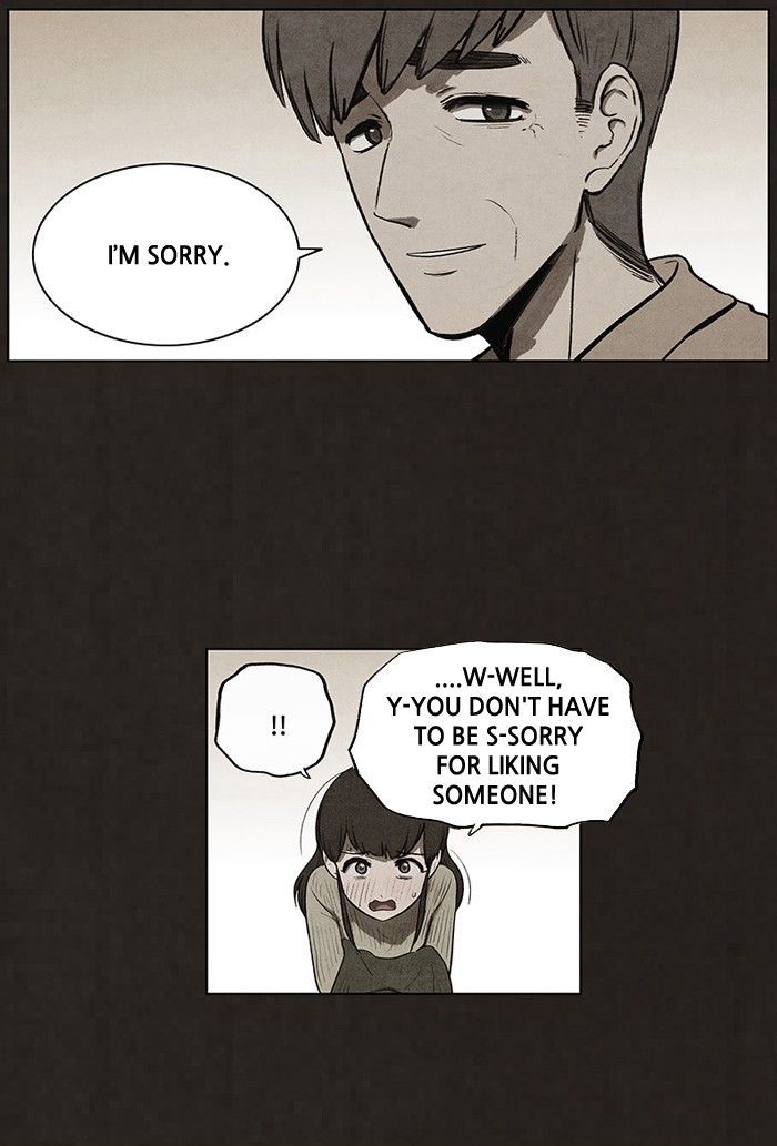 Bastard (HWANG Youngchan) Chapter 66 page 50 - Chapter 66