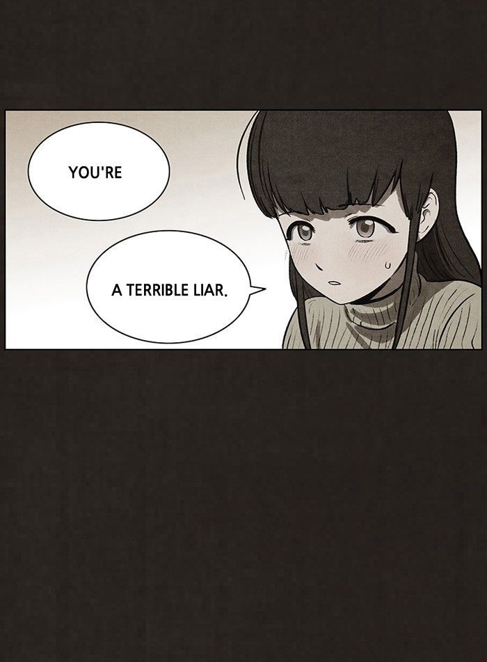 Bastard (HWANG Youngchan) Chapter 66 page 52 - Chapter 66