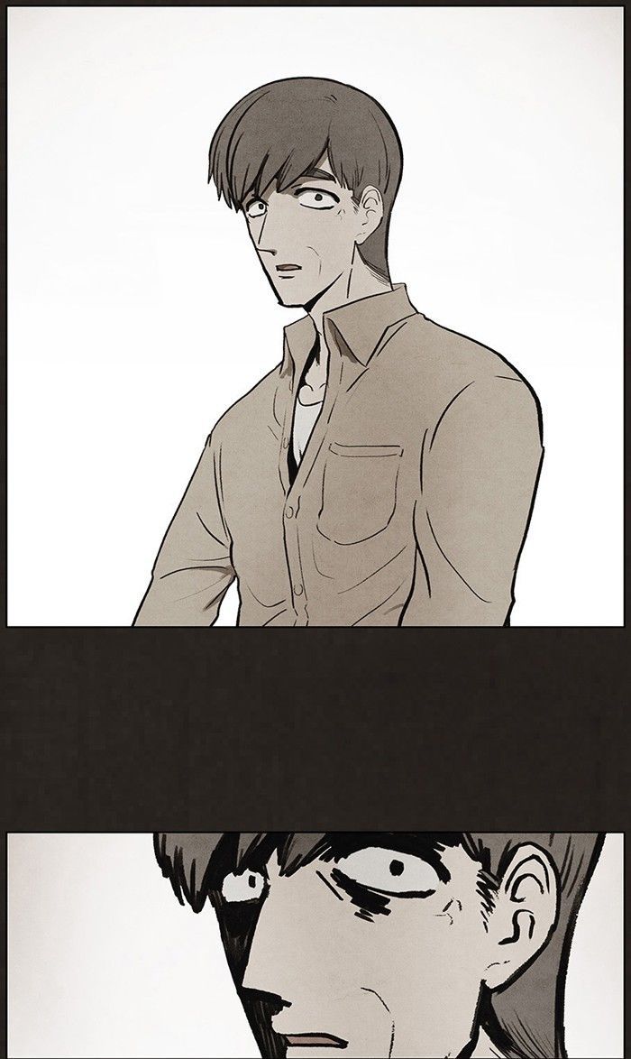 Bastard (HWANG Youngchan) Chapter 66 page 53 - Chapter 66