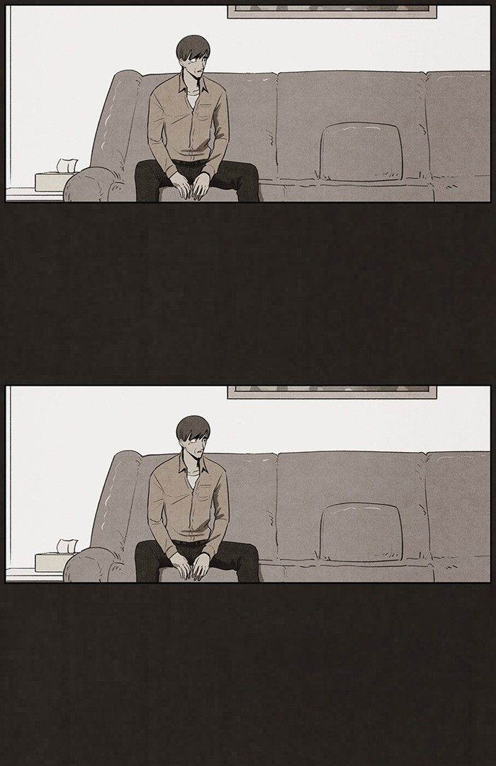 Bastard (HWANG Youngchan) Chapter 66 page 57 - Chapter 66