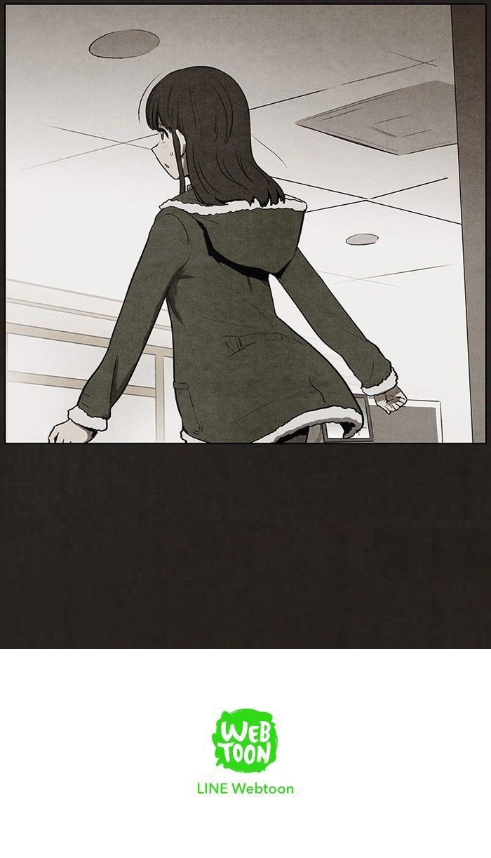 Bastard (HWANG Youngchan) Chapter 66 page 63 - Chapter 66