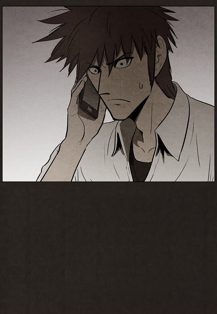 Bastard (HWANG Youngchan) Chapter 67 page 13 - Chapter 67