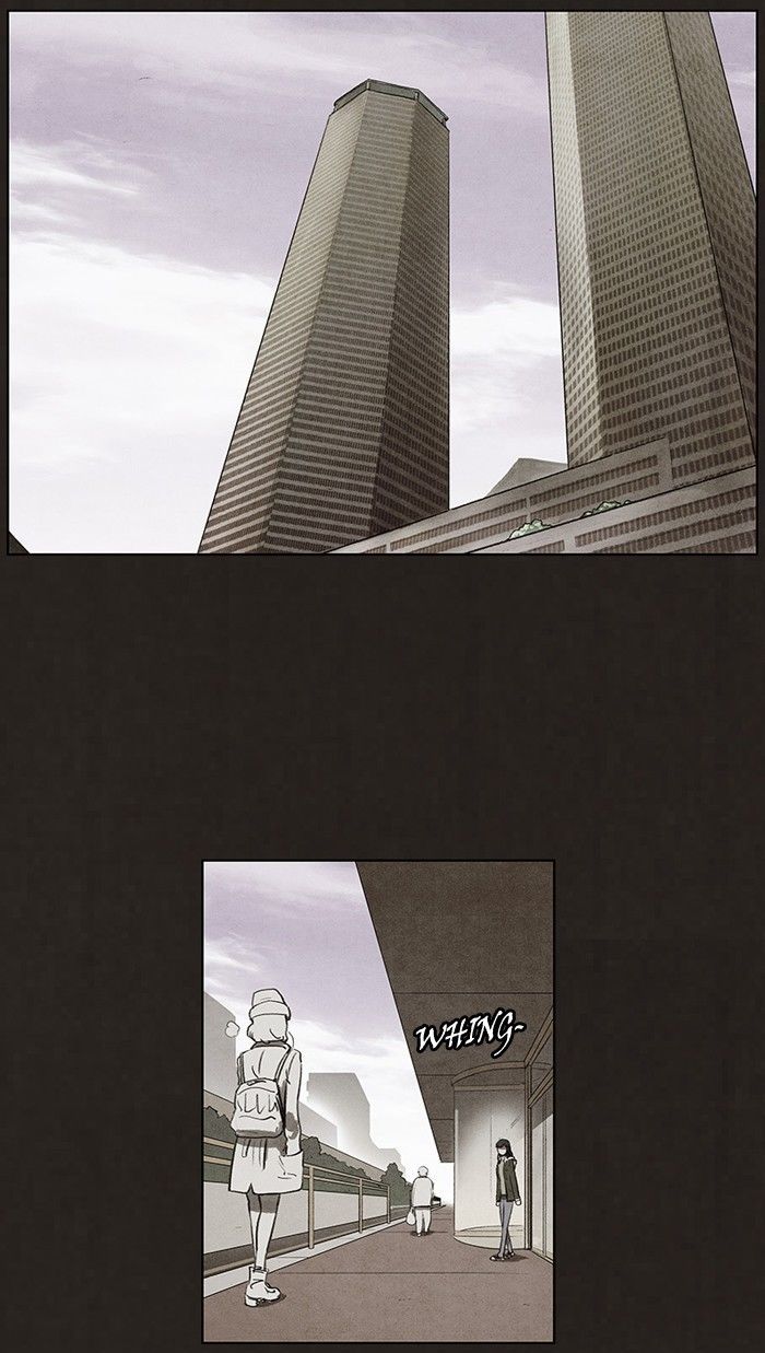 Bastard (HWANG Youngchan) Chapter 67 page 26 - Chapter 67