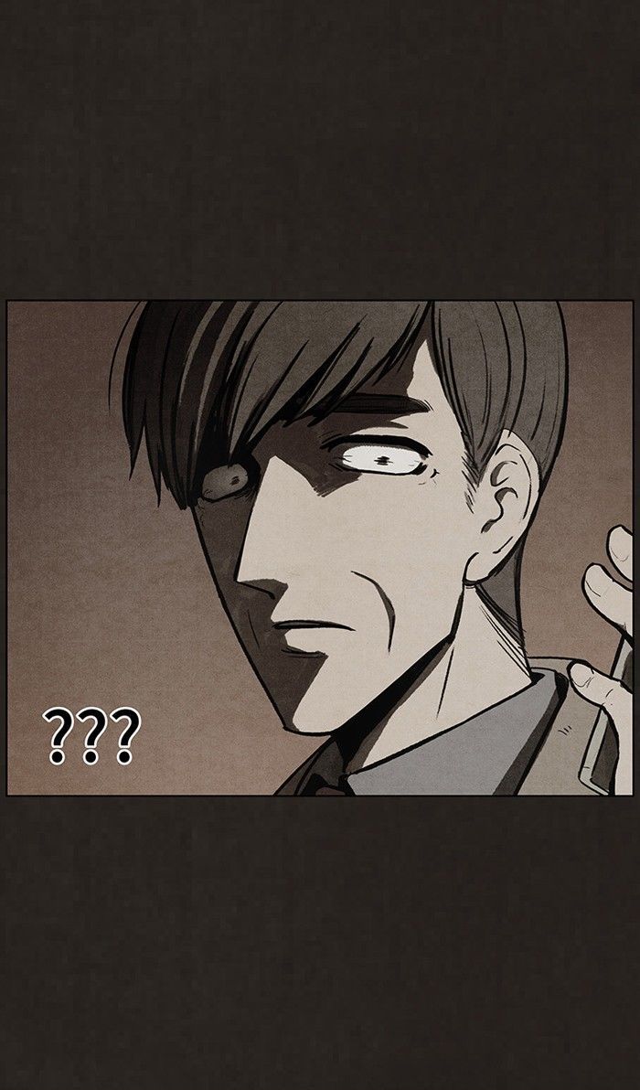 Bastard (HWANG Youngchan) Chapter 67 page 40 - Chapter 67