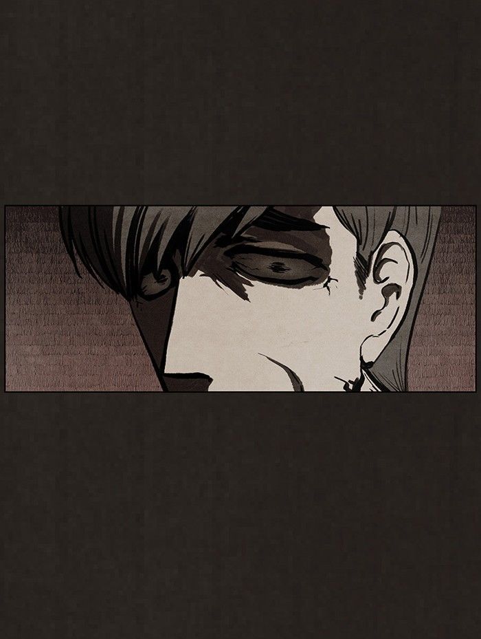 Bastard (HWANG Youngchan) Chapter 67 page 42 - Chapter 67