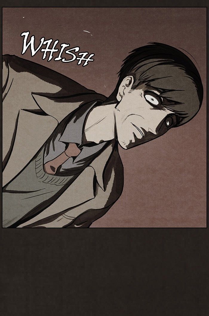 Bastard (HWANG Youngchan) Chapter 67 page 45 - Chapter 67