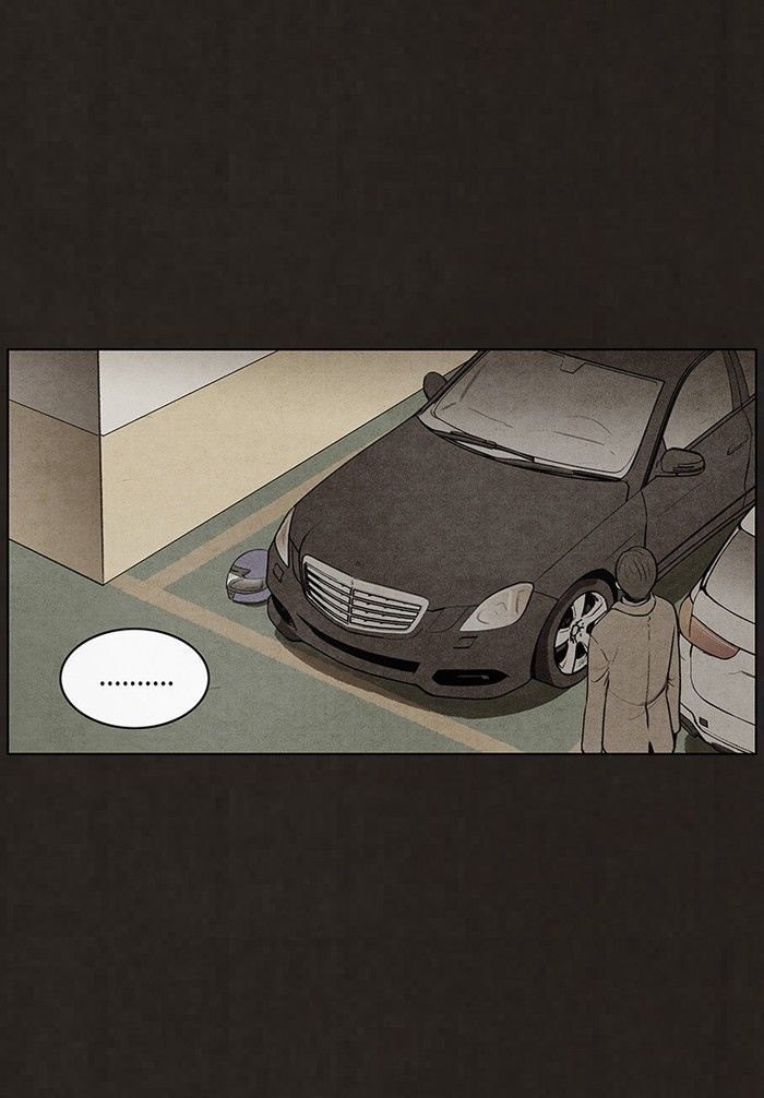 Bastard (HWANG Youngchan) Chapter 68 page 1 - Chapter 68