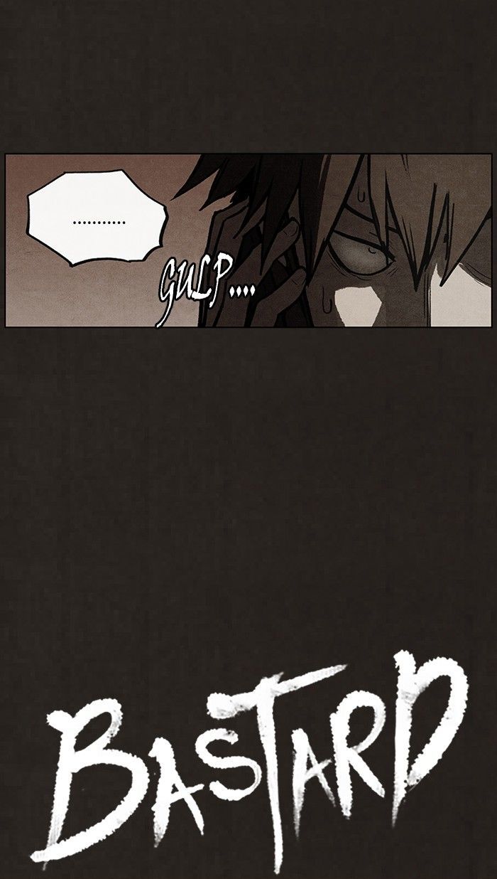 Bastard (HWANG Youngchan) Chapter 68 page 17 - Chapter 68