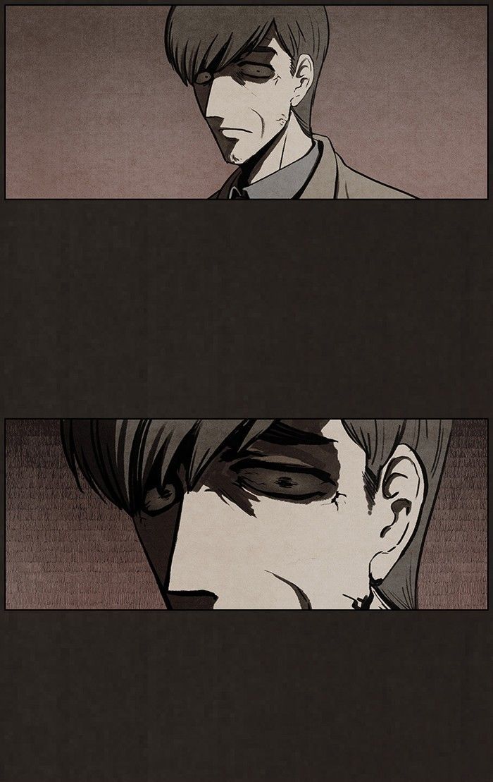 Bastard (HWANG Youngchan) Chapter 68 page 2 - Chapter 68