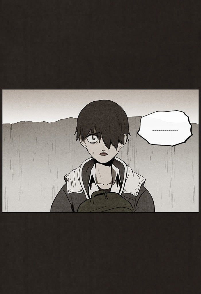Bastard (HWANG Youngchan) Chapter 68 page 30 - Chapter 68