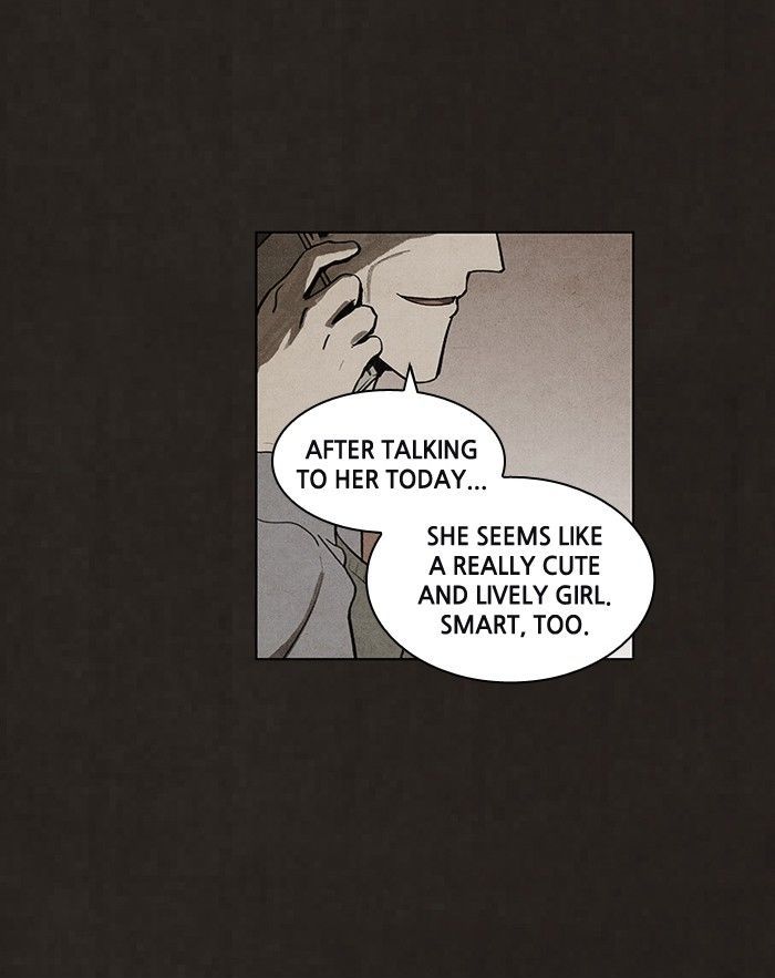 Bastard (HWANG Youngchan) Chapter 68 page 39 - Chapter 68