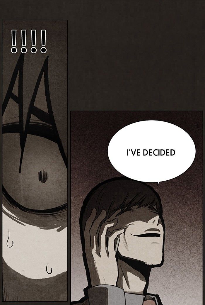 Bastard (HWANG Youngchan) Chapter 68 page 41 - Chapter 68