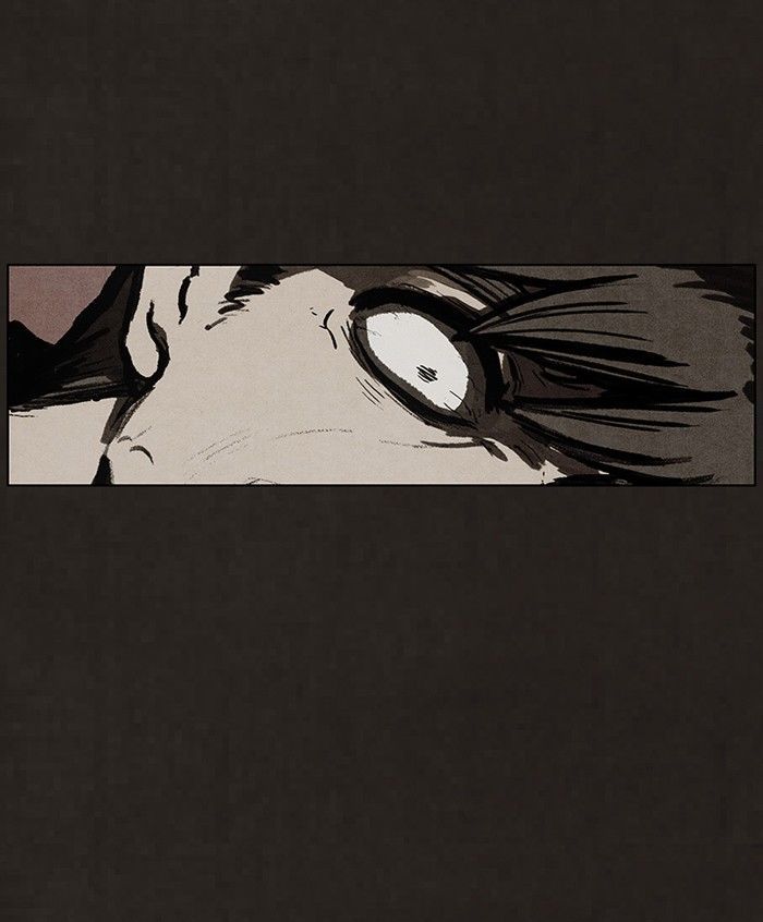 Bastard (HWANG Youngchan) Chapter 68 page 6 - Chapter 68