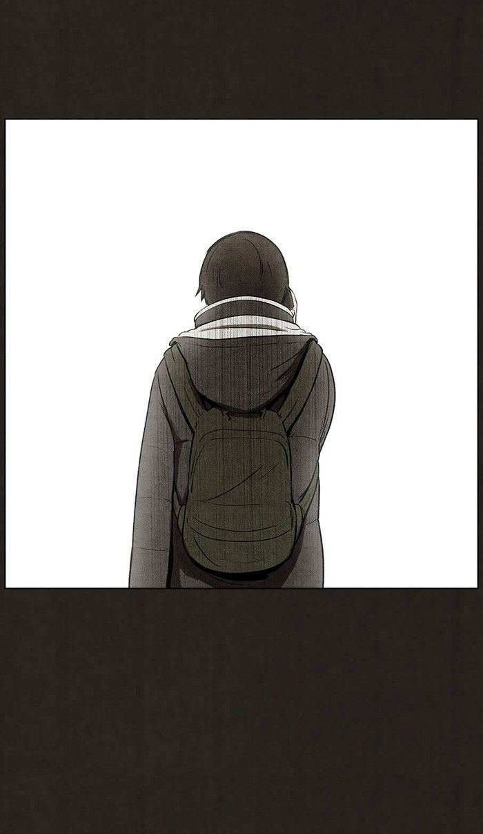 Bastard (HWANG Youngchan) Chapter 68 page 61 - Chapter 68