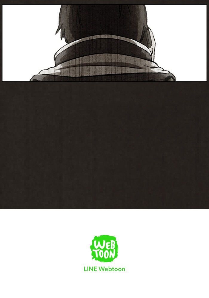Bastard (HWANG Youngchan) Chapter 68 page 62 - Chapter 68