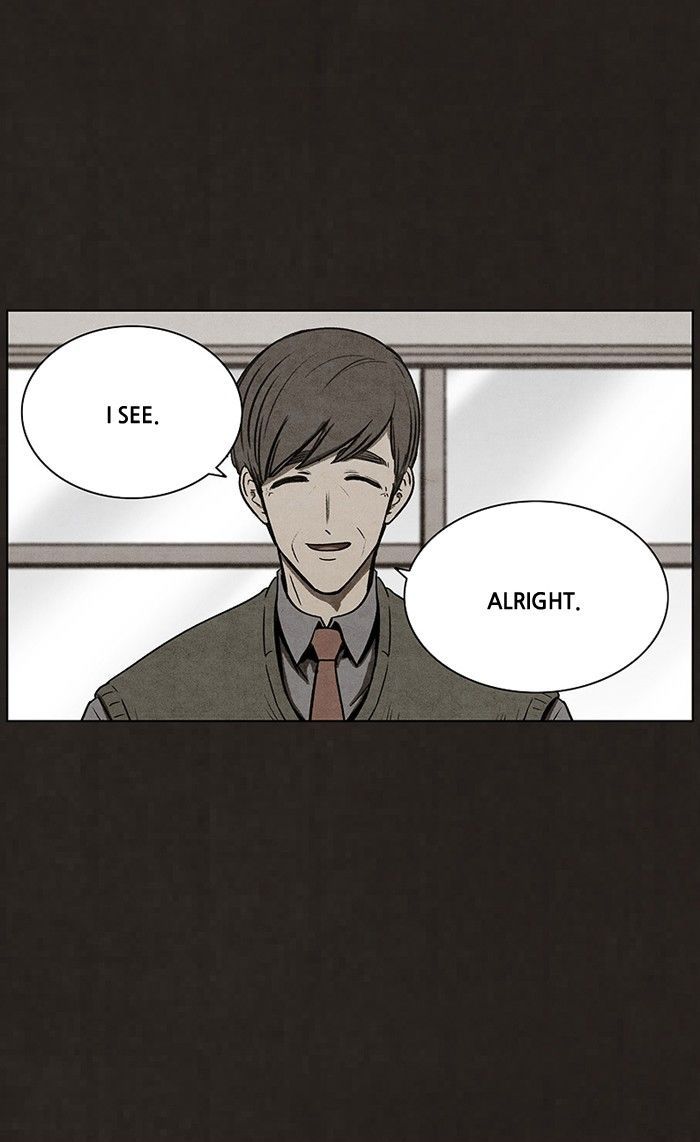 Bastard (HWANG Youngchan) Chapter 69 page 13 - Chapter 69