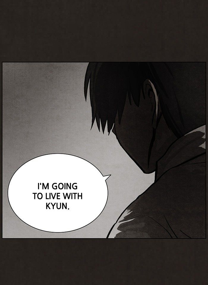 Bastard (HWANG Youngchan) Chapter 69 page 26 - Chapter 69
