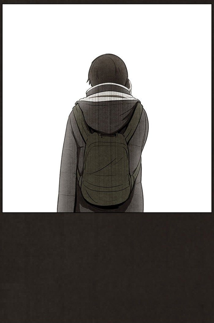 Bastard (HWANG Youngchan) Chapter 69 page 3 - Chapter 69