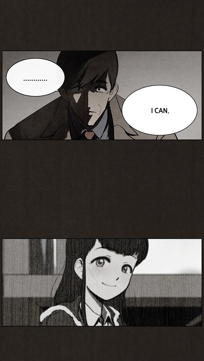 Bastard (HWANG Youngchan) Chapter 69 page 30 - Chapter 69