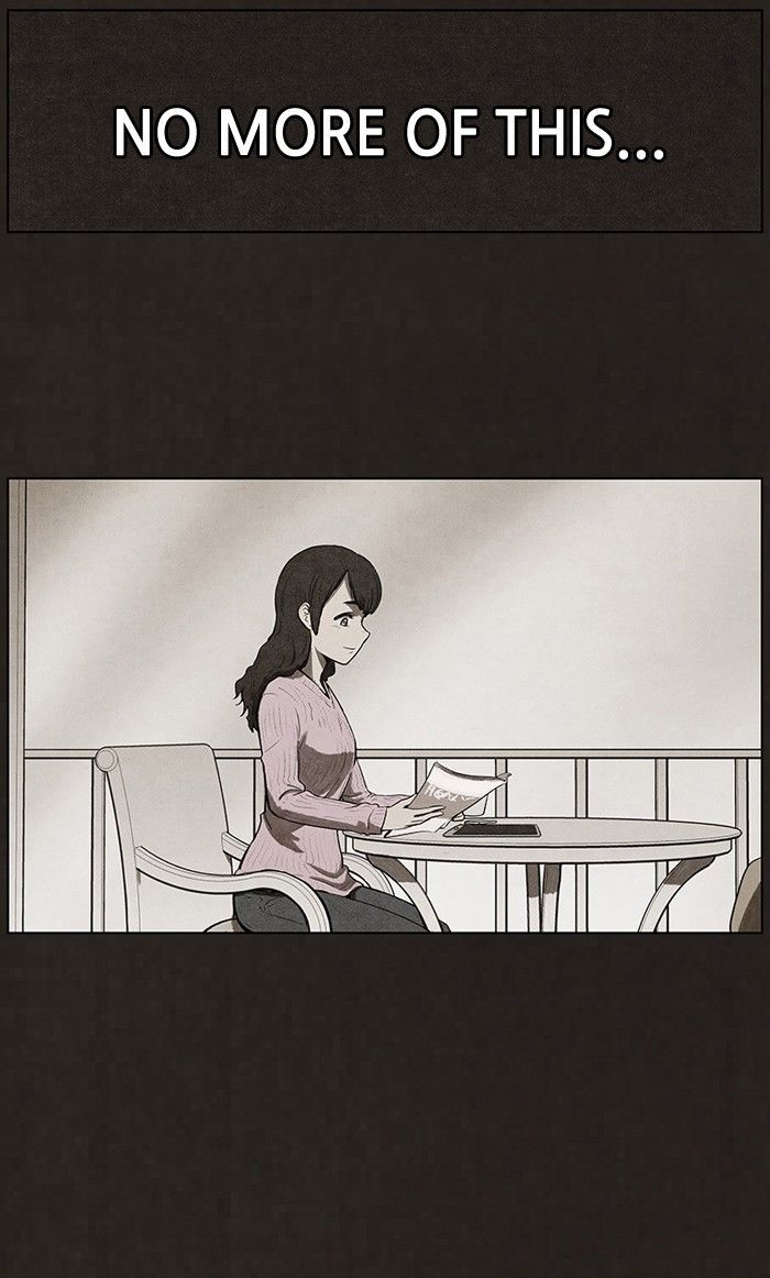 Bastard (HWANG Youngchan) Chapter 69 page 43 - Chapter 69