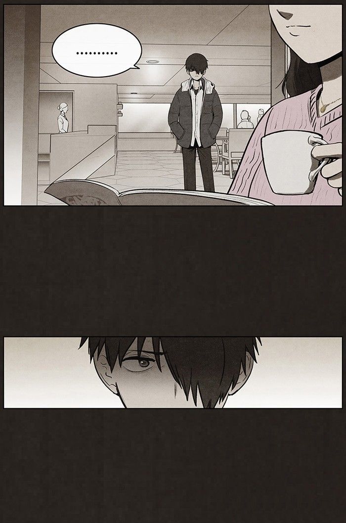 Bastard (HWANG Youngchan) Chapter 69 page 44 - Chapter 69